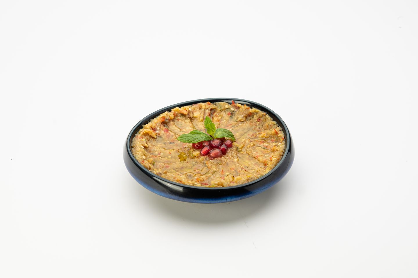 بابا غنوج