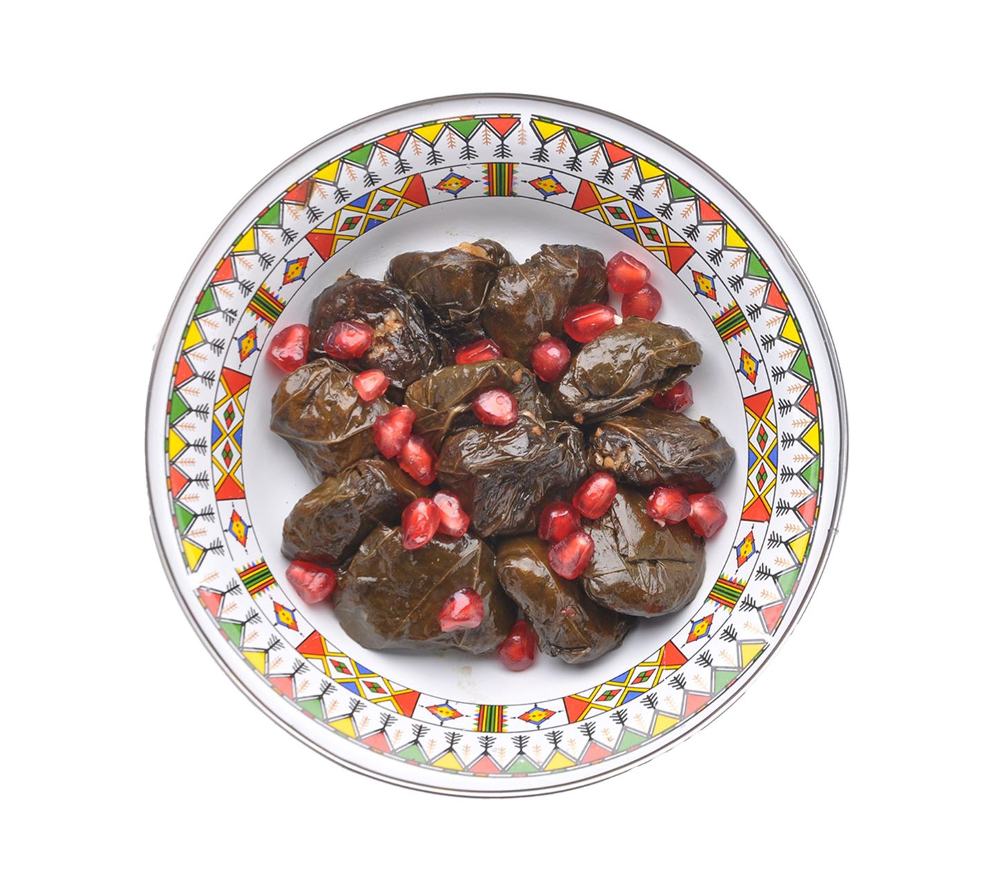 كبيبة