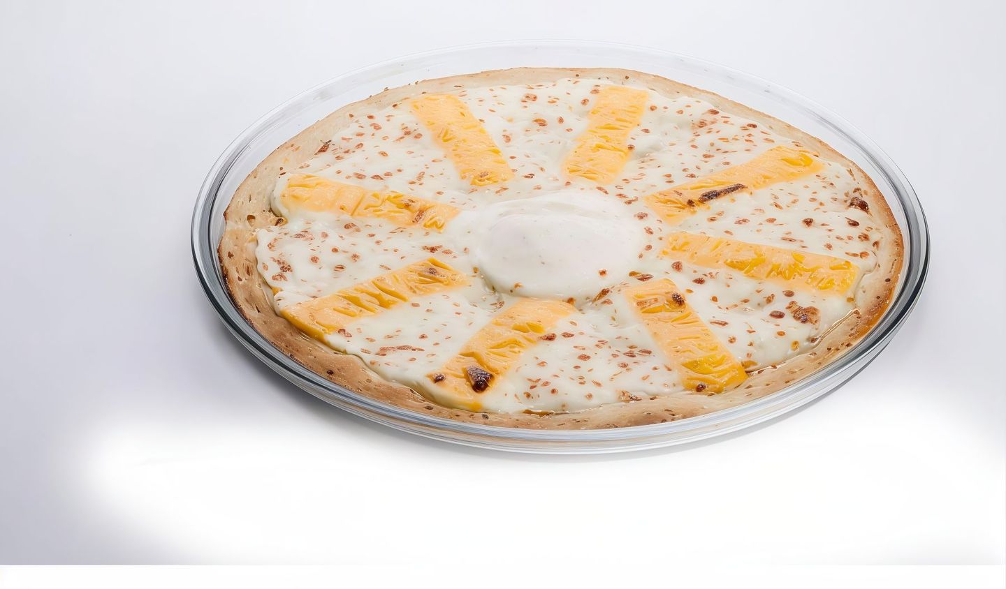 اجبان مشكلة