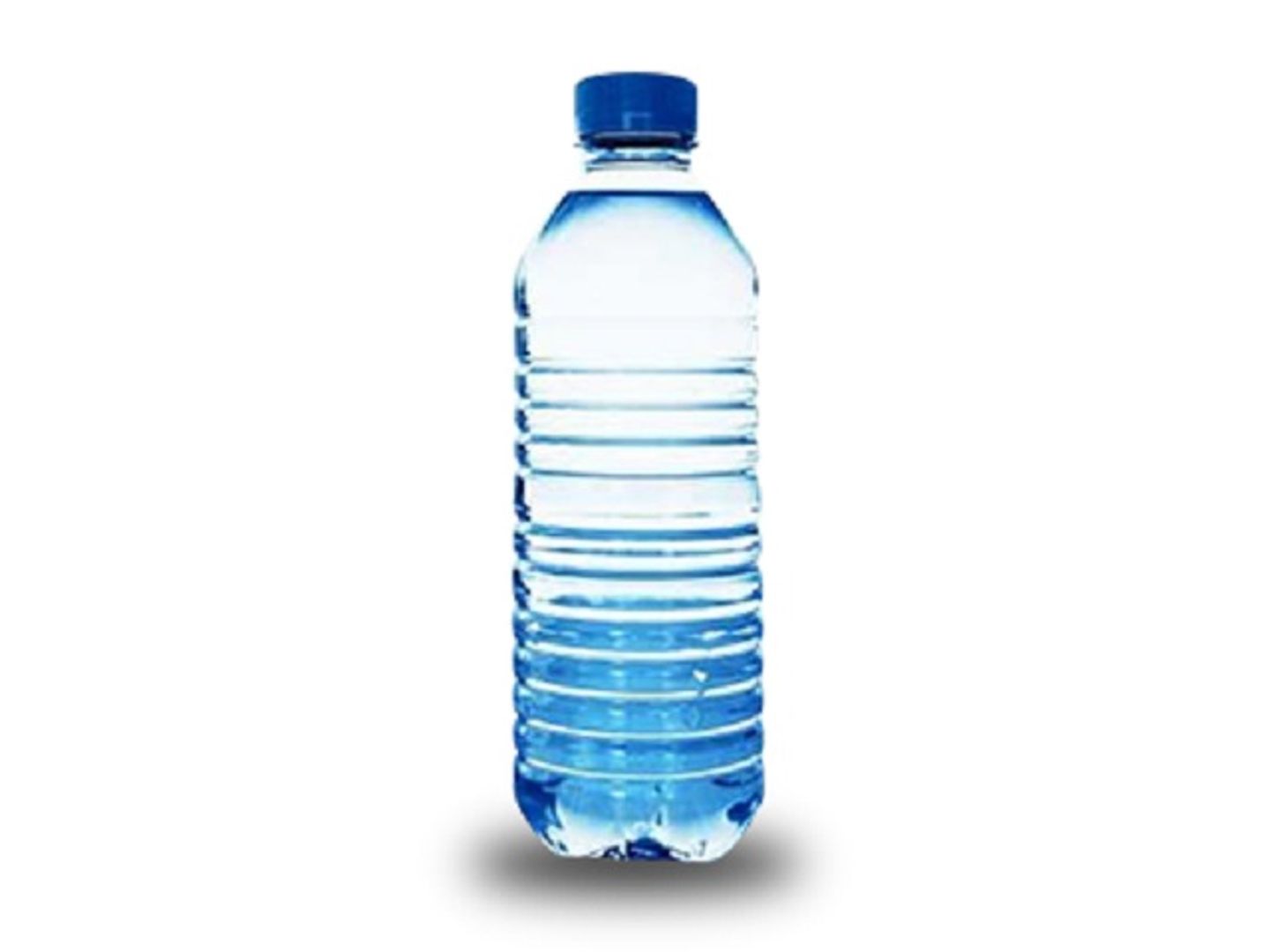 ماء