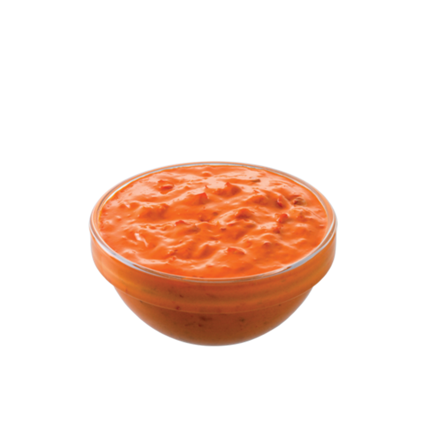 Hot Sauce
