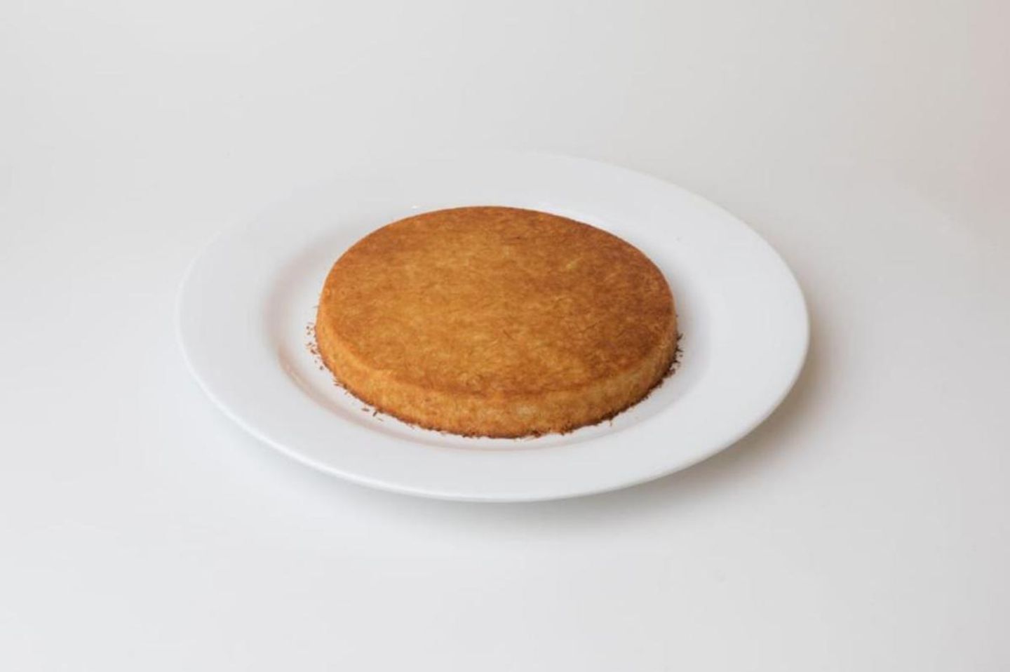 كنافة