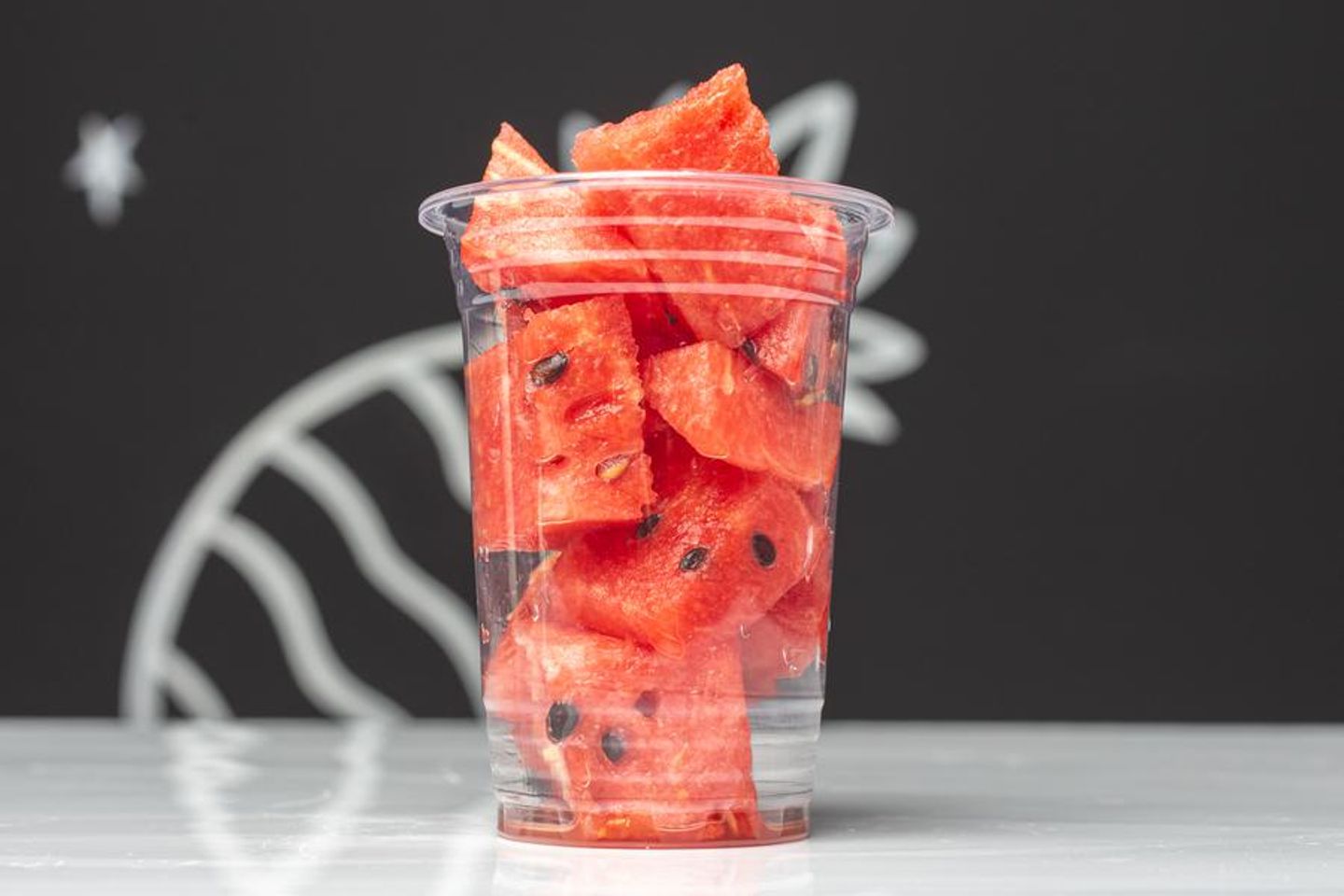 Watermelon