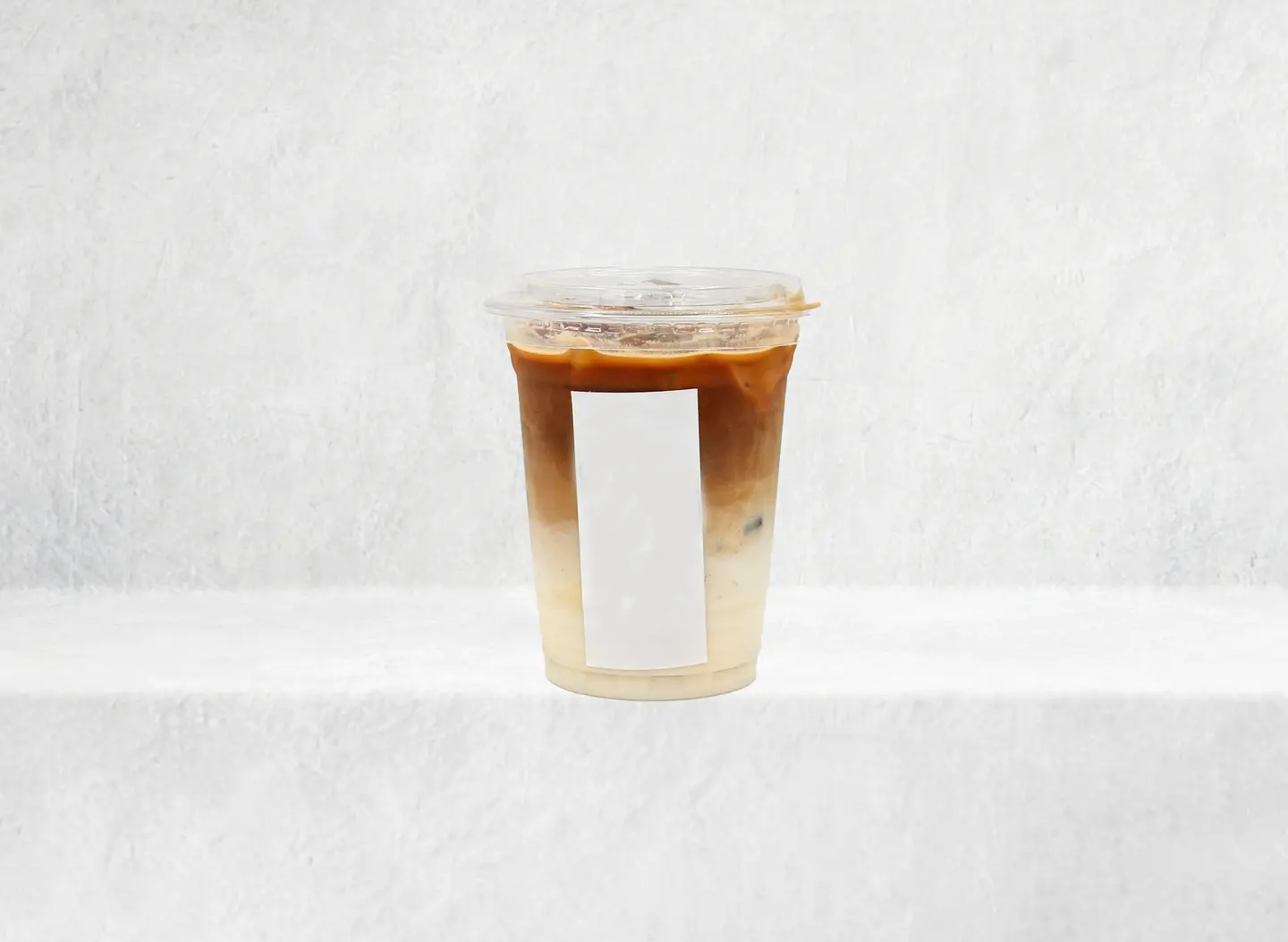 Ice Latte