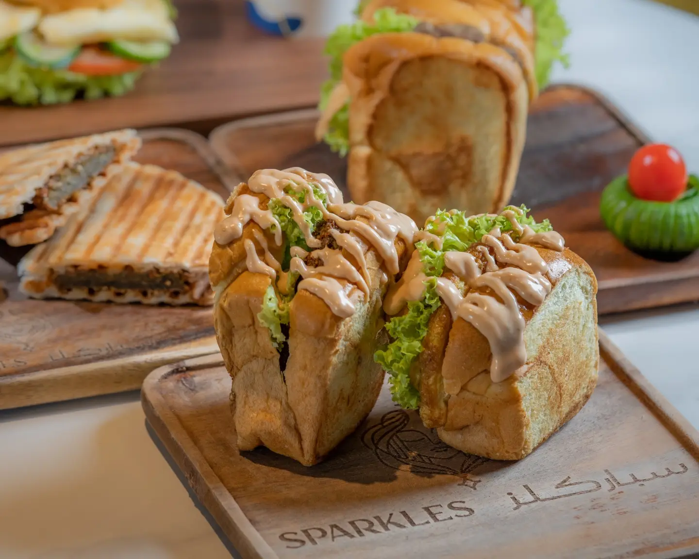 بريوش
