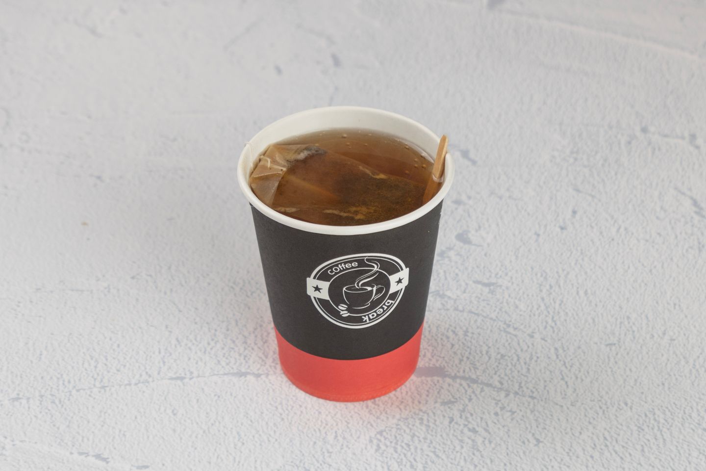شاي