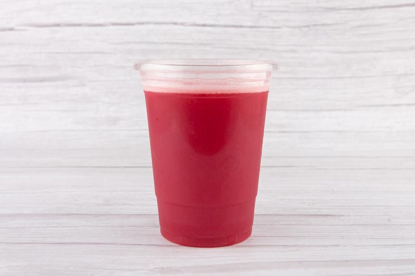 Natural Pomegranate Juice
