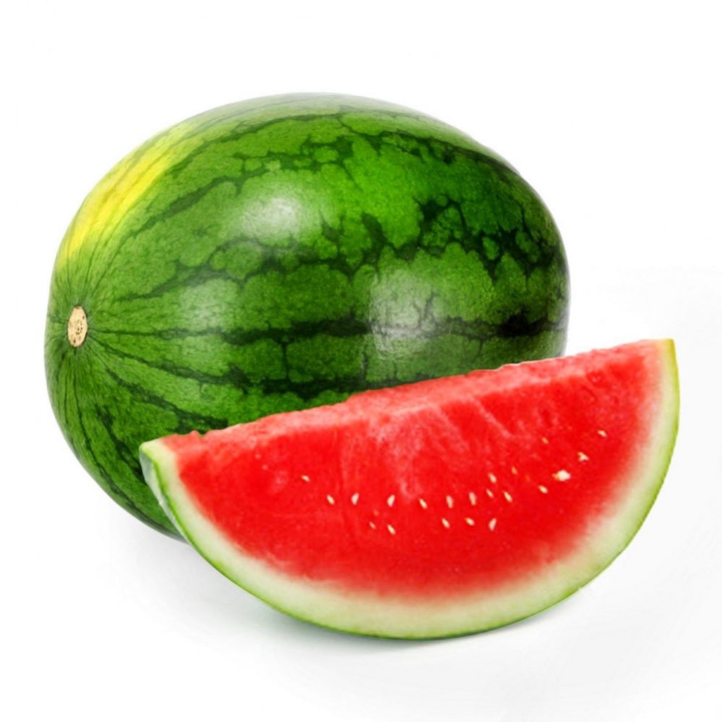 حبحب درجه اولى