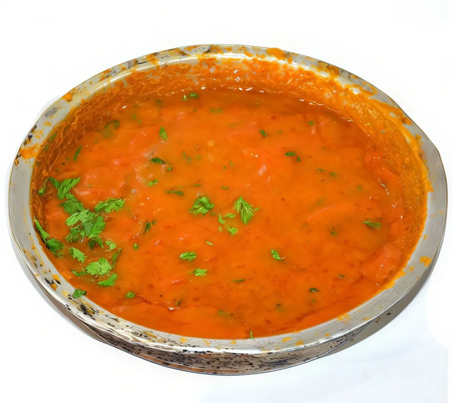 فول طاوة