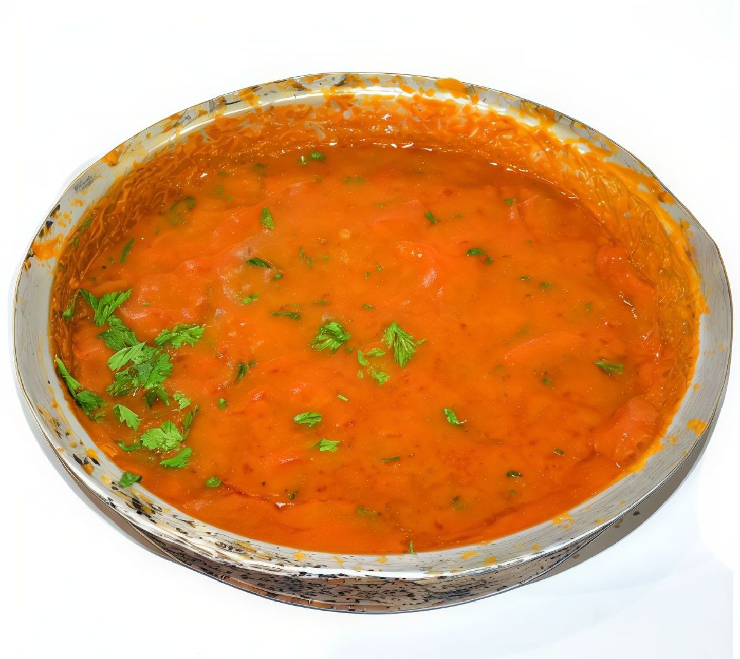 فول طاوة
