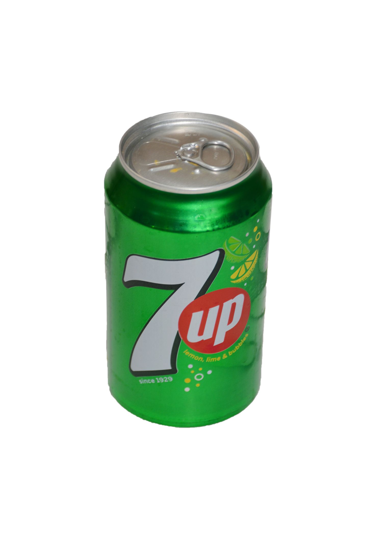 سفن آب