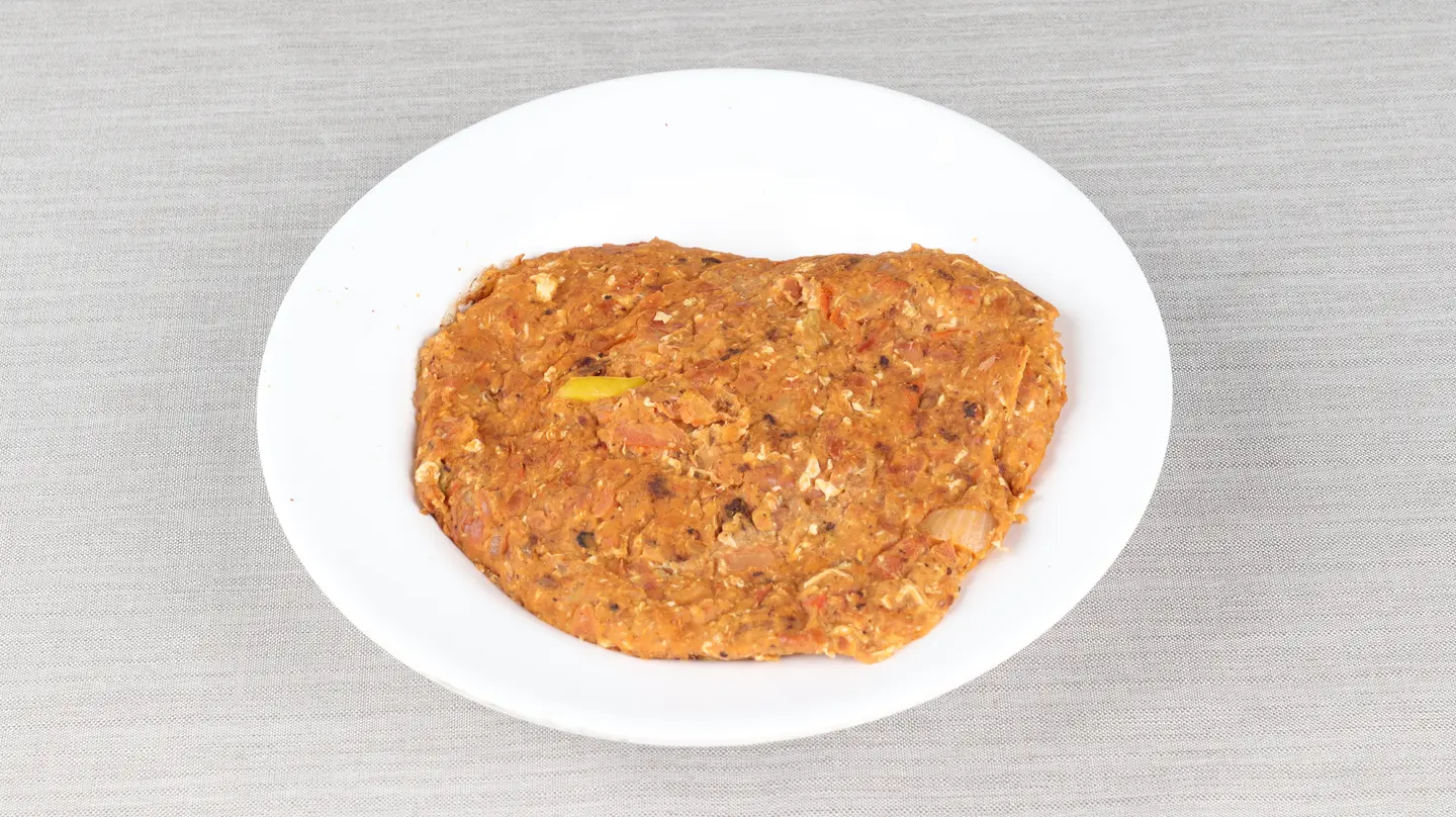 فاصولياء سادة