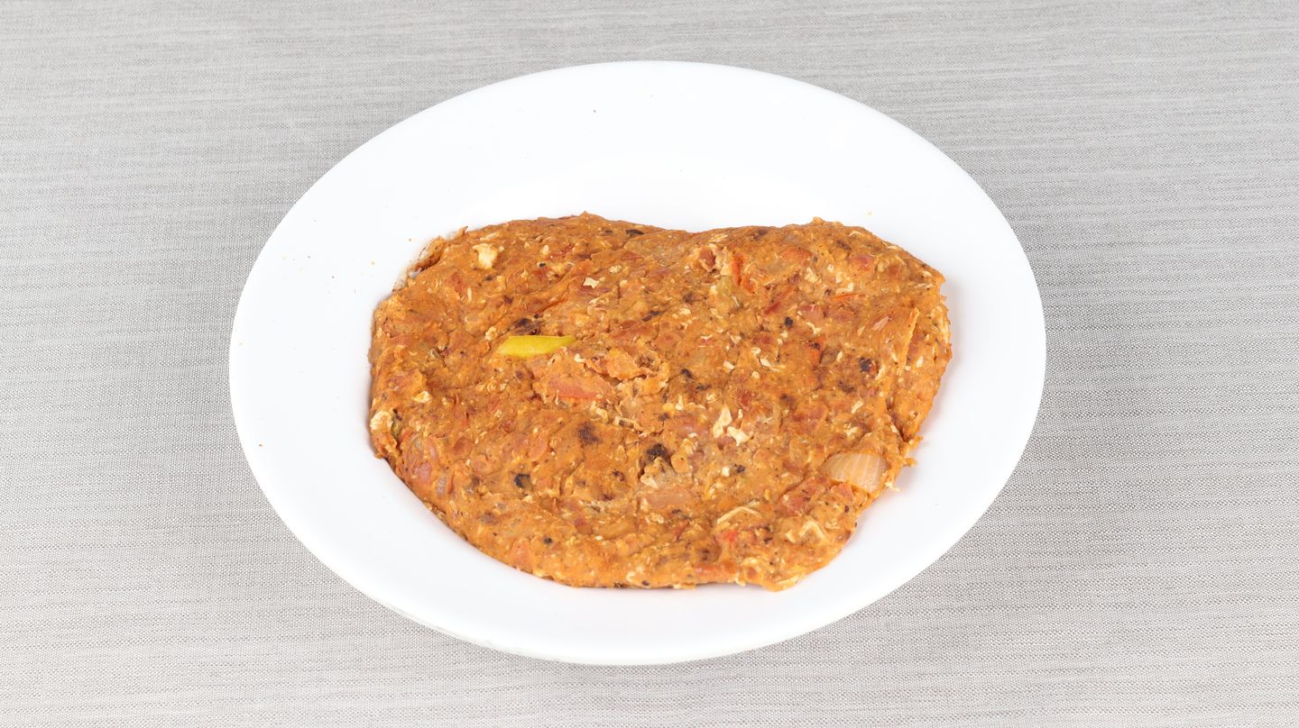 فاصولياء سادة