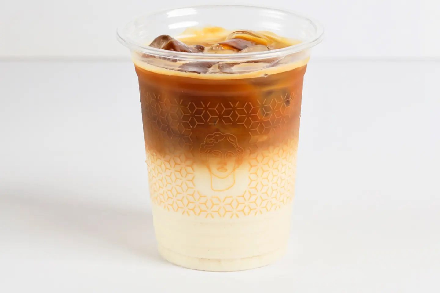 ايس سبانيش لاتيه