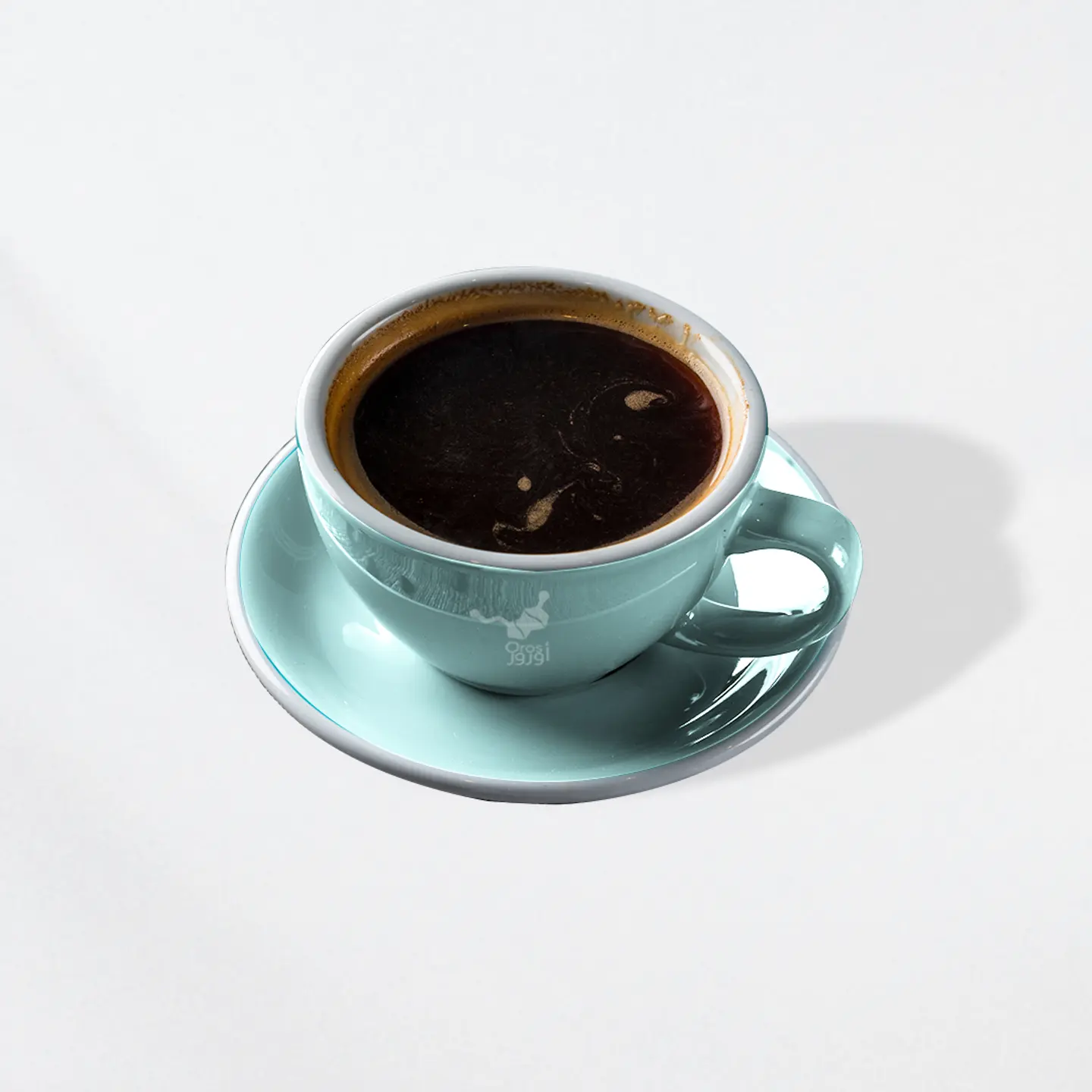 في 60