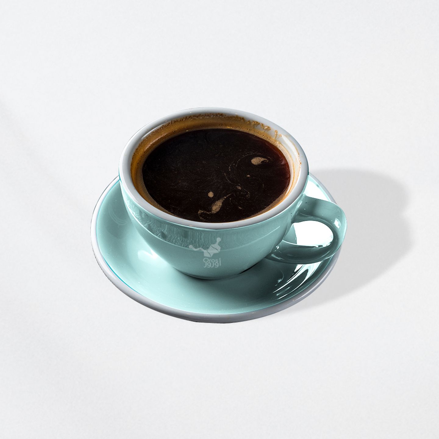 Chemex