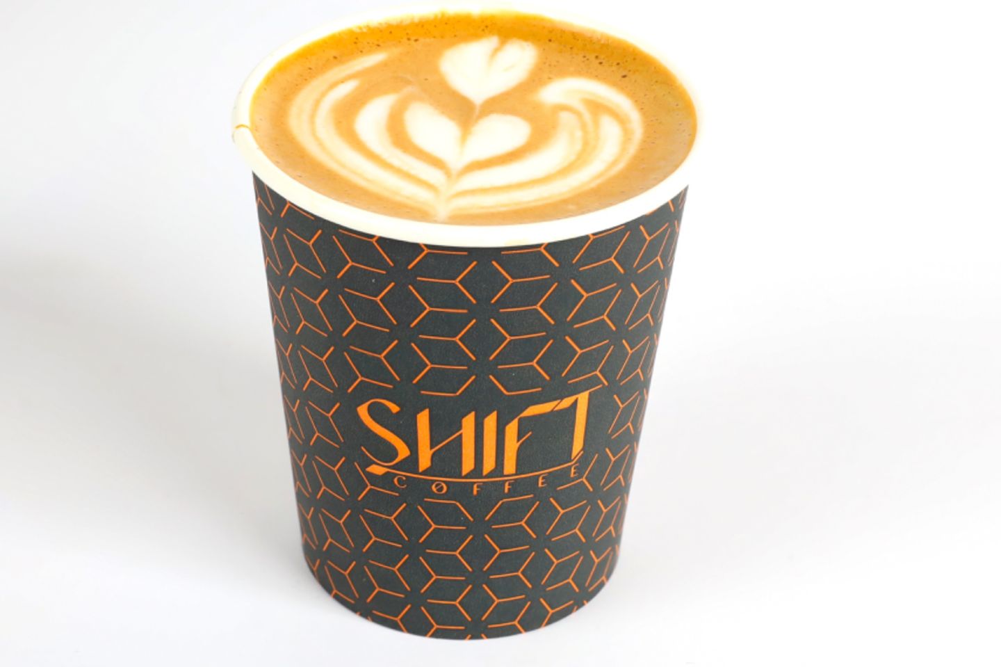 Flat White
