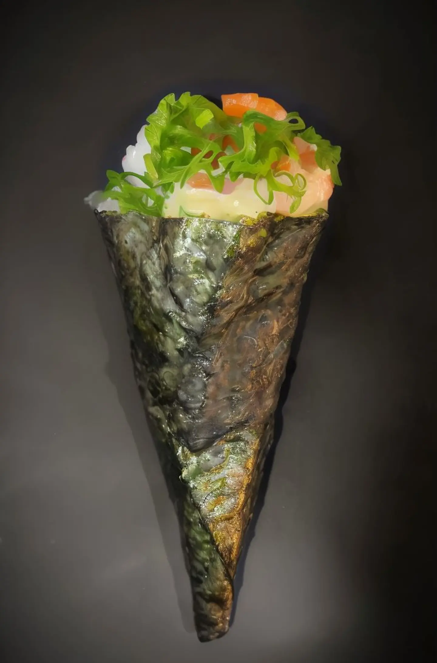 Salmon