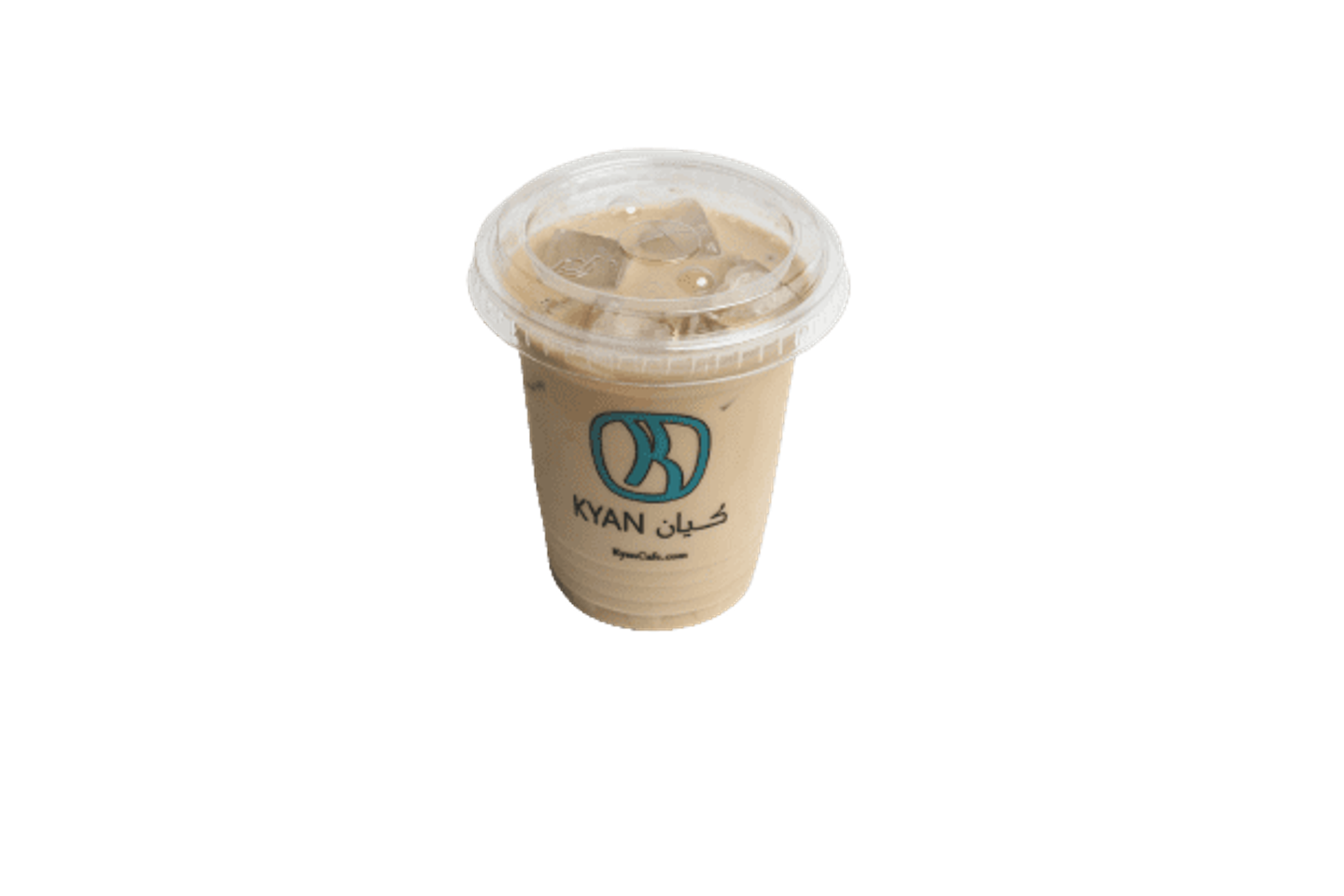 وايت موكا