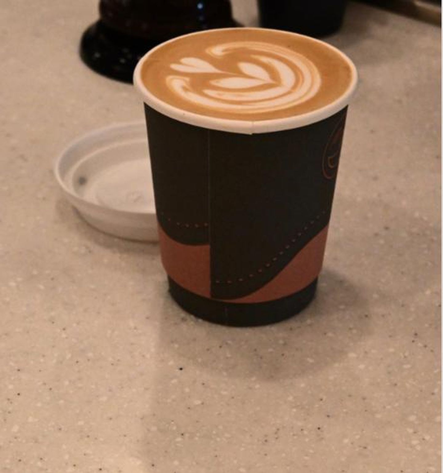 لاتيه