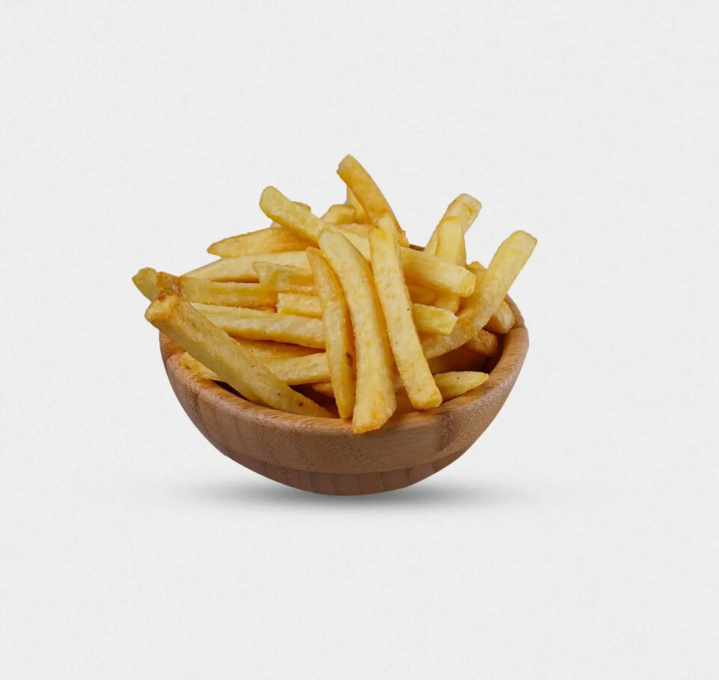 فرايز