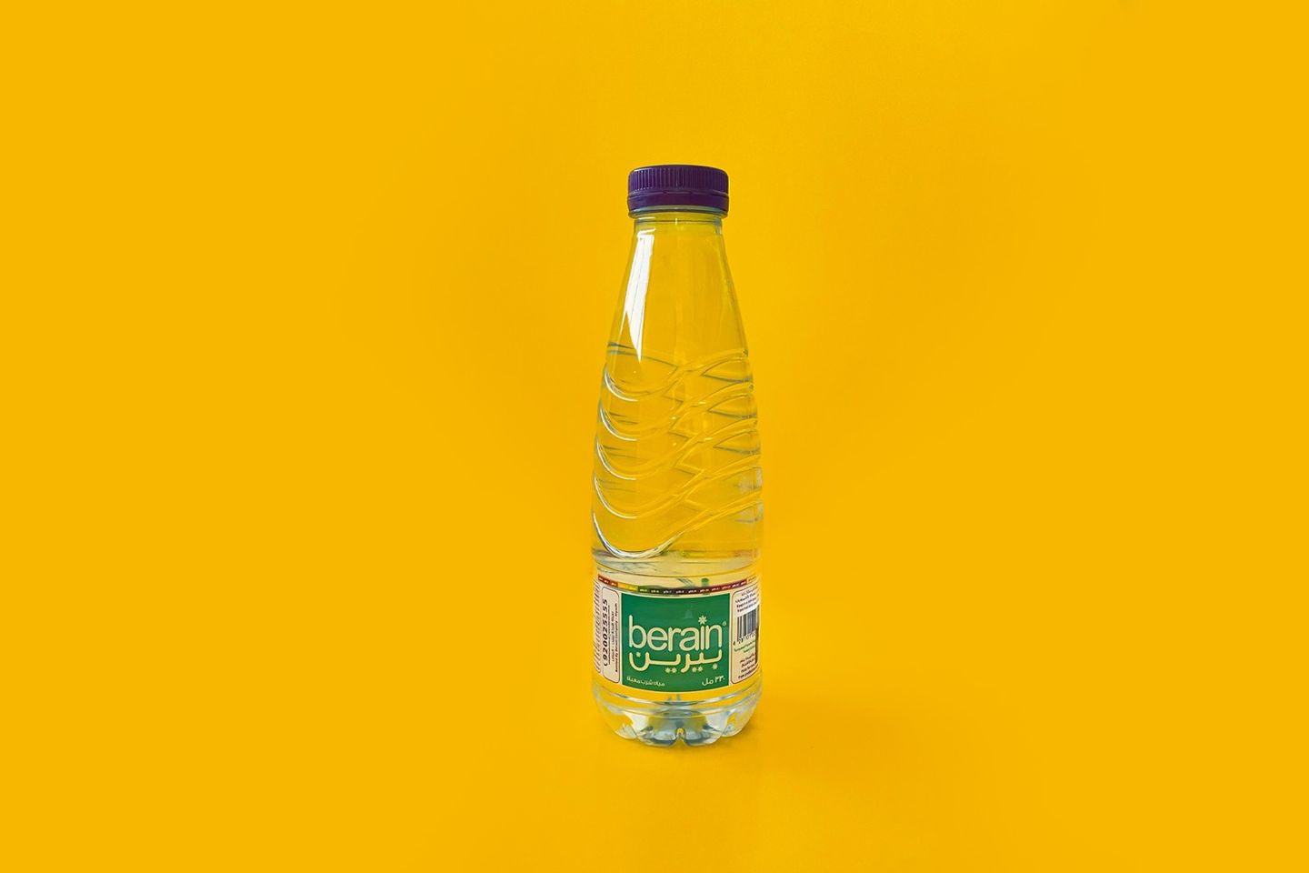 ماء
