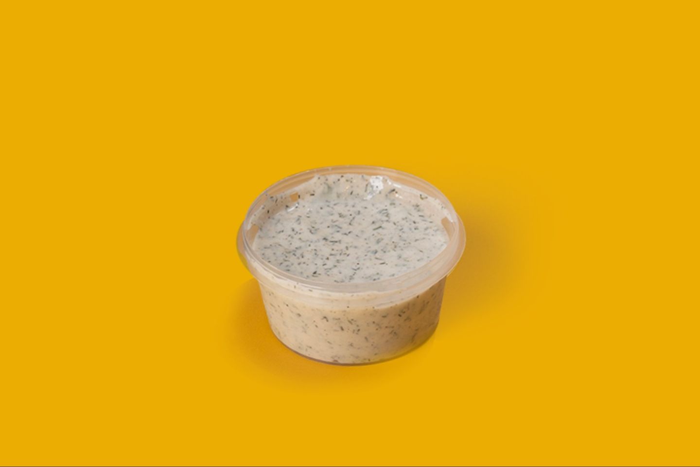 صوص رانش