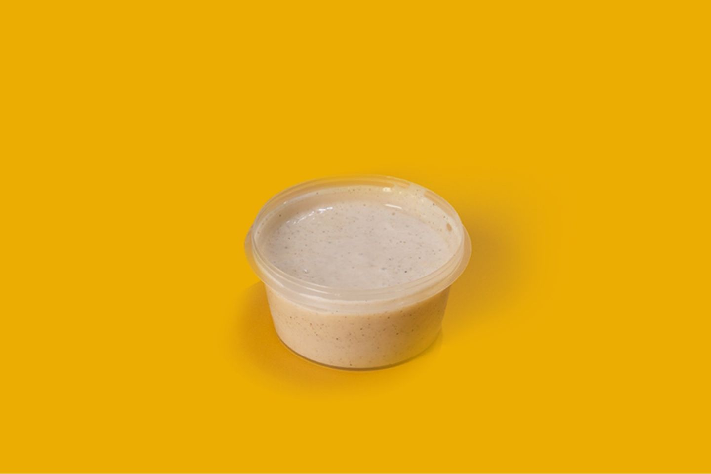 صوص سيزر