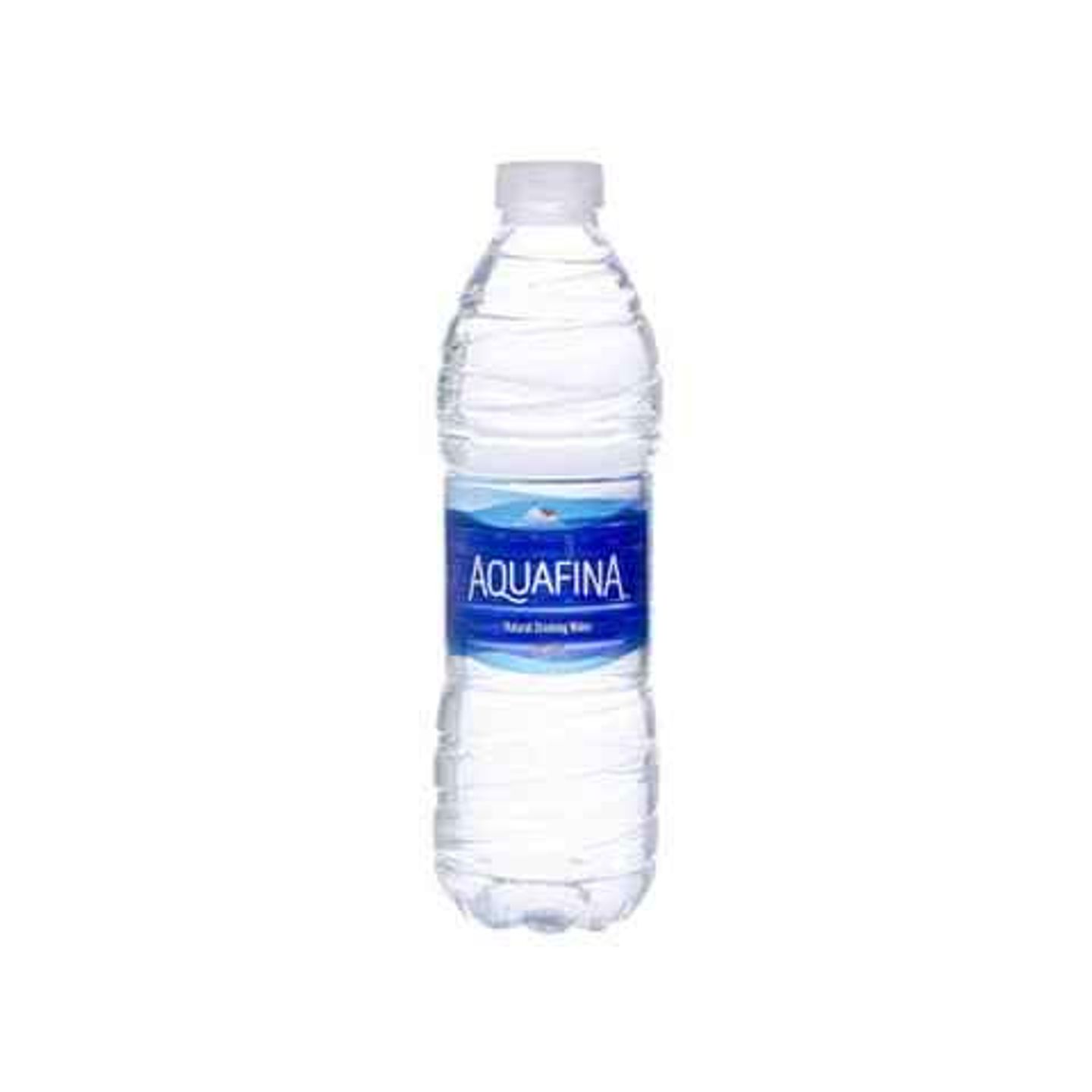 ماء