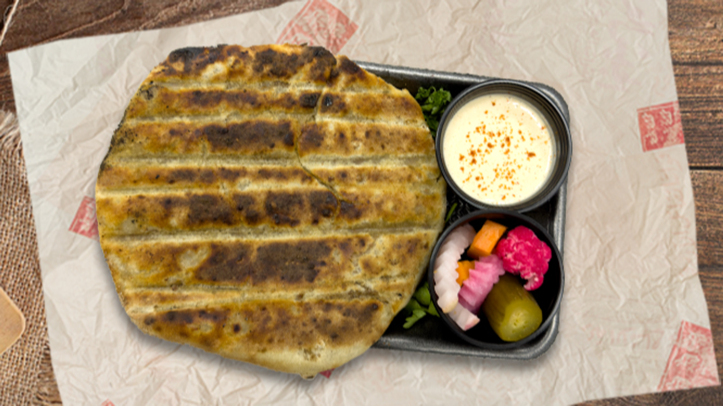 حواوشي عالفحم