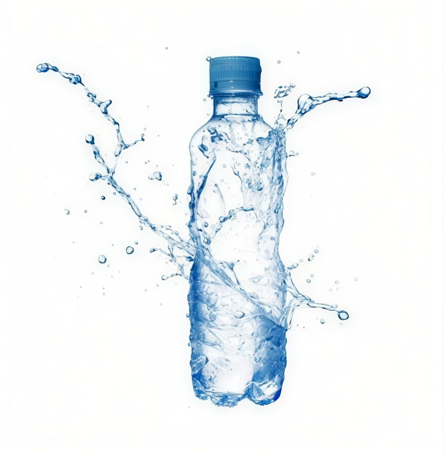 ماء