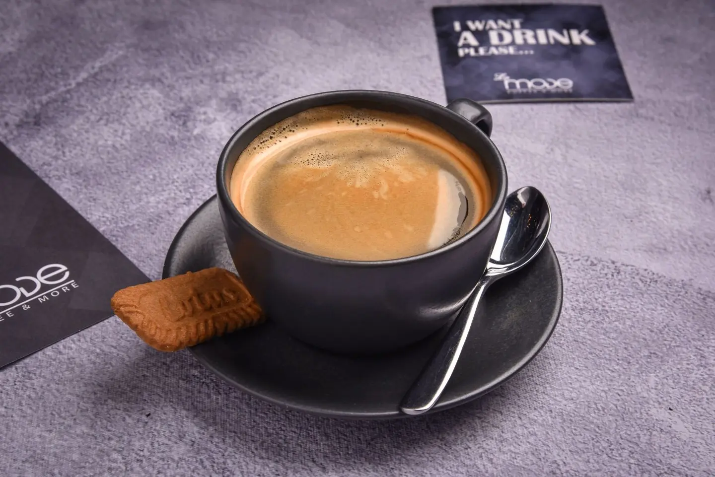 Americano