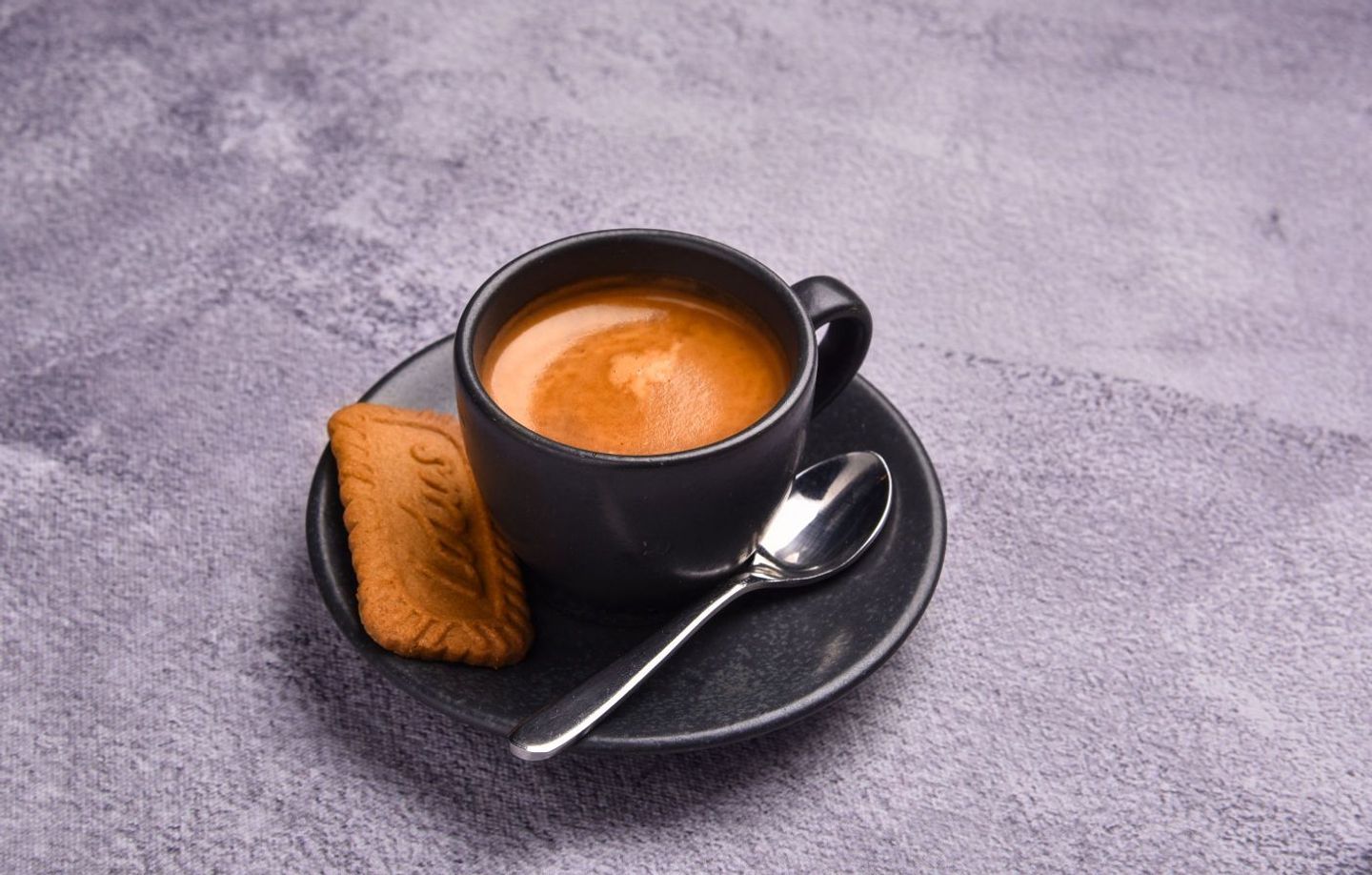 اسبريسو دبل شوت