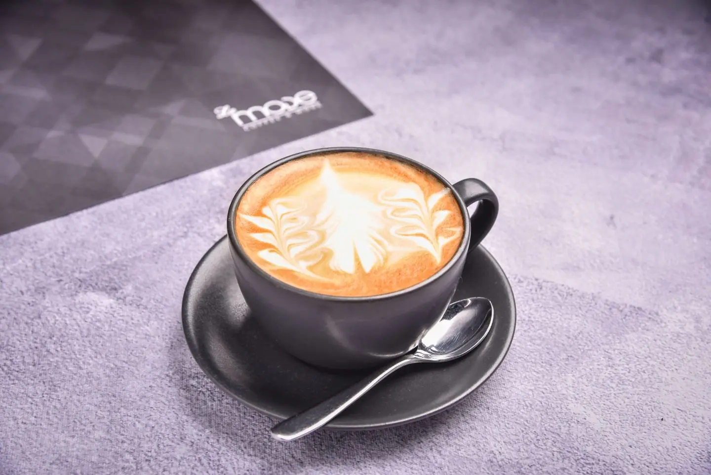 Mocha