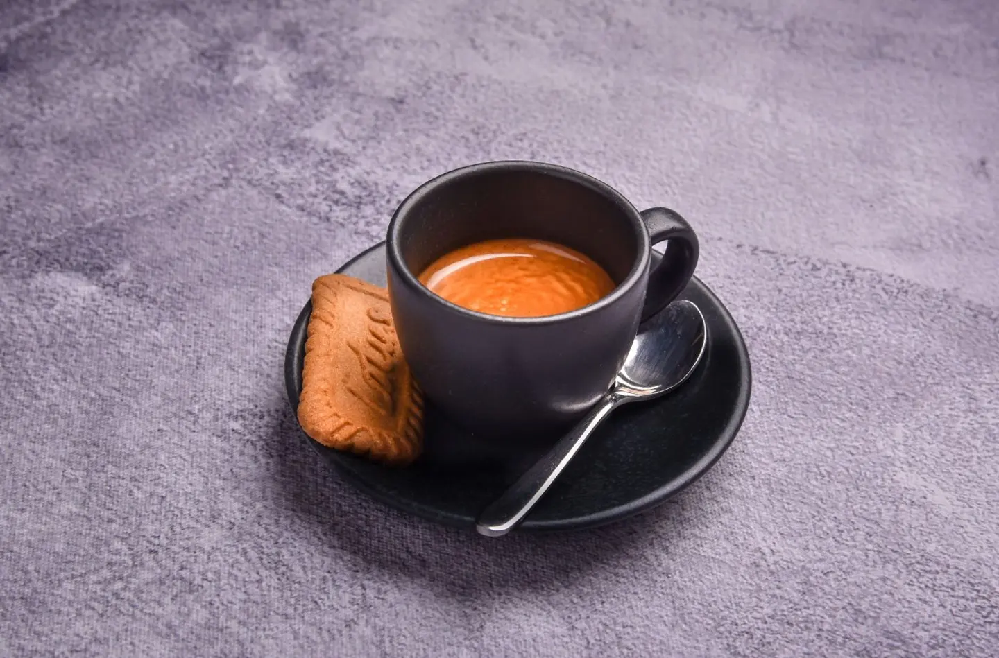 Single Espresso