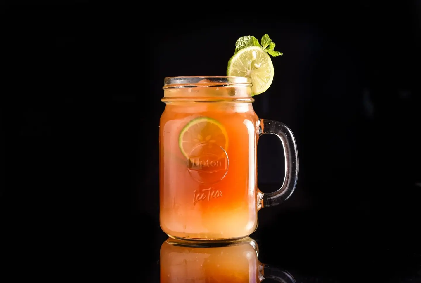 Margarita