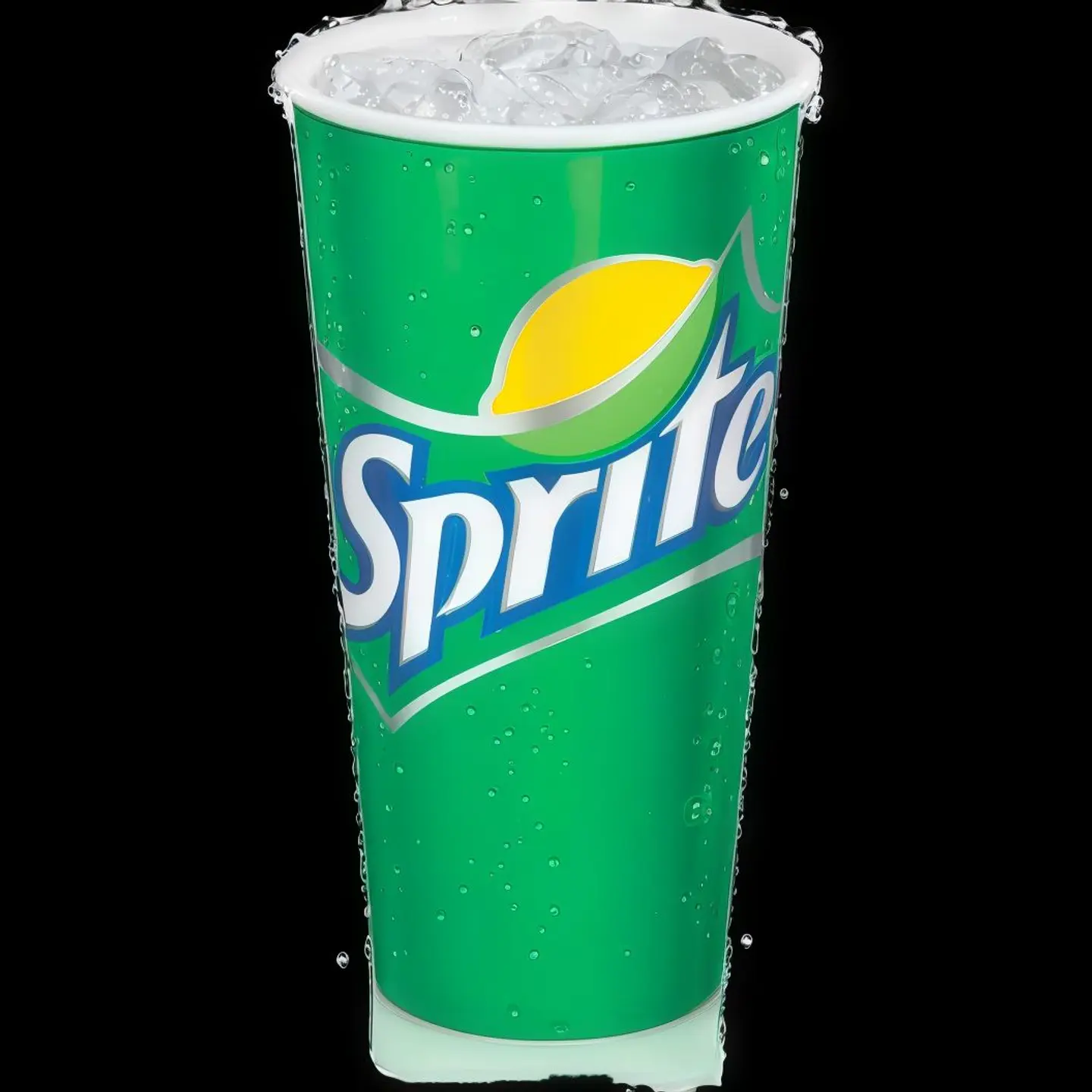Sprite