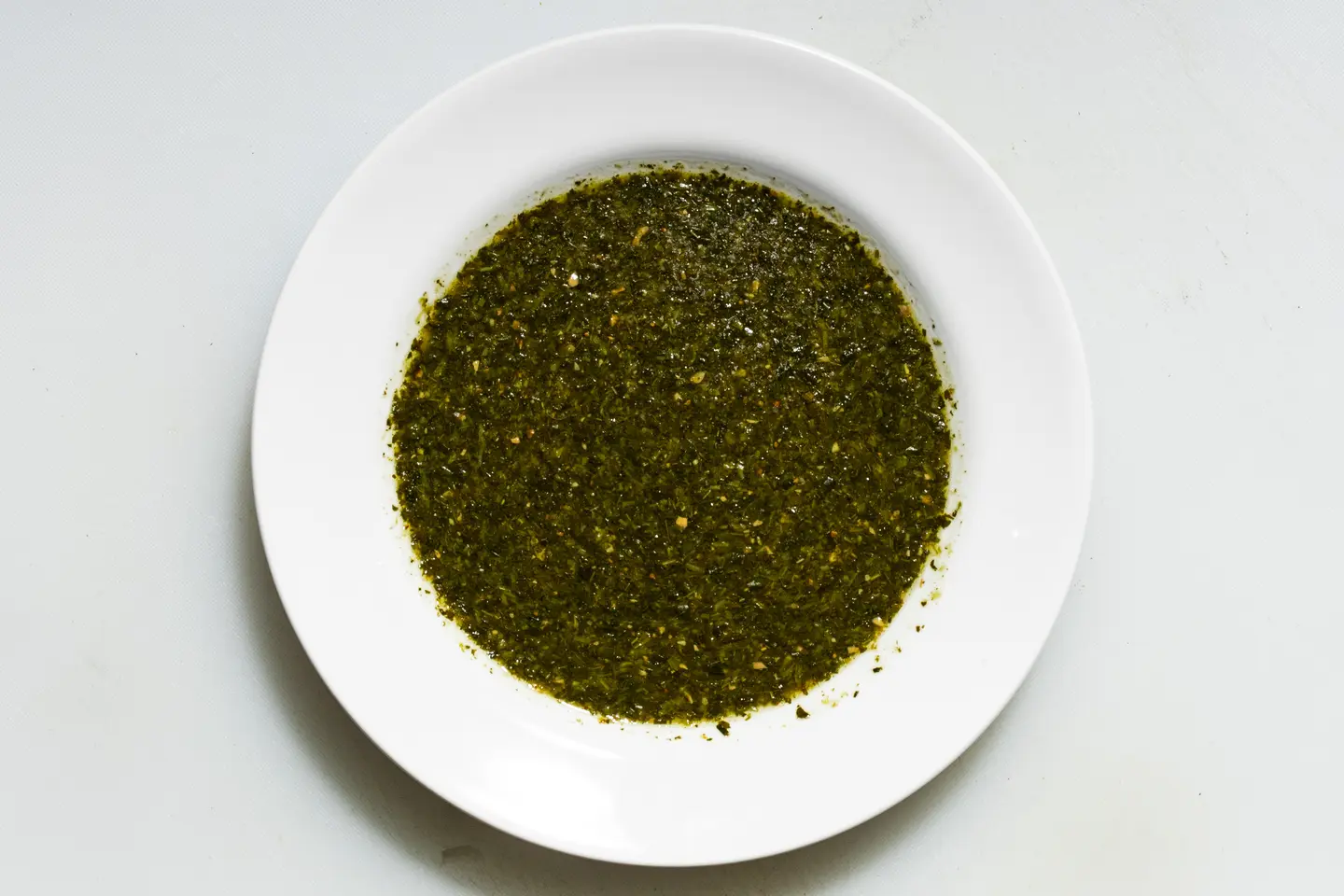 ملوخية