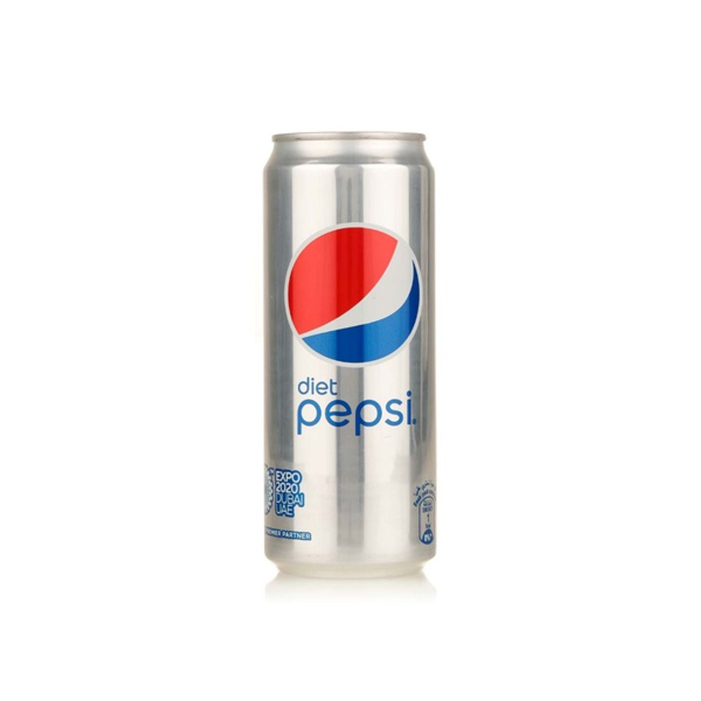 بيبسي دايت