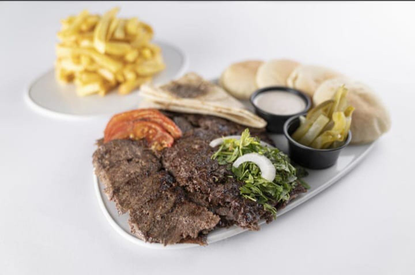Meat Meal