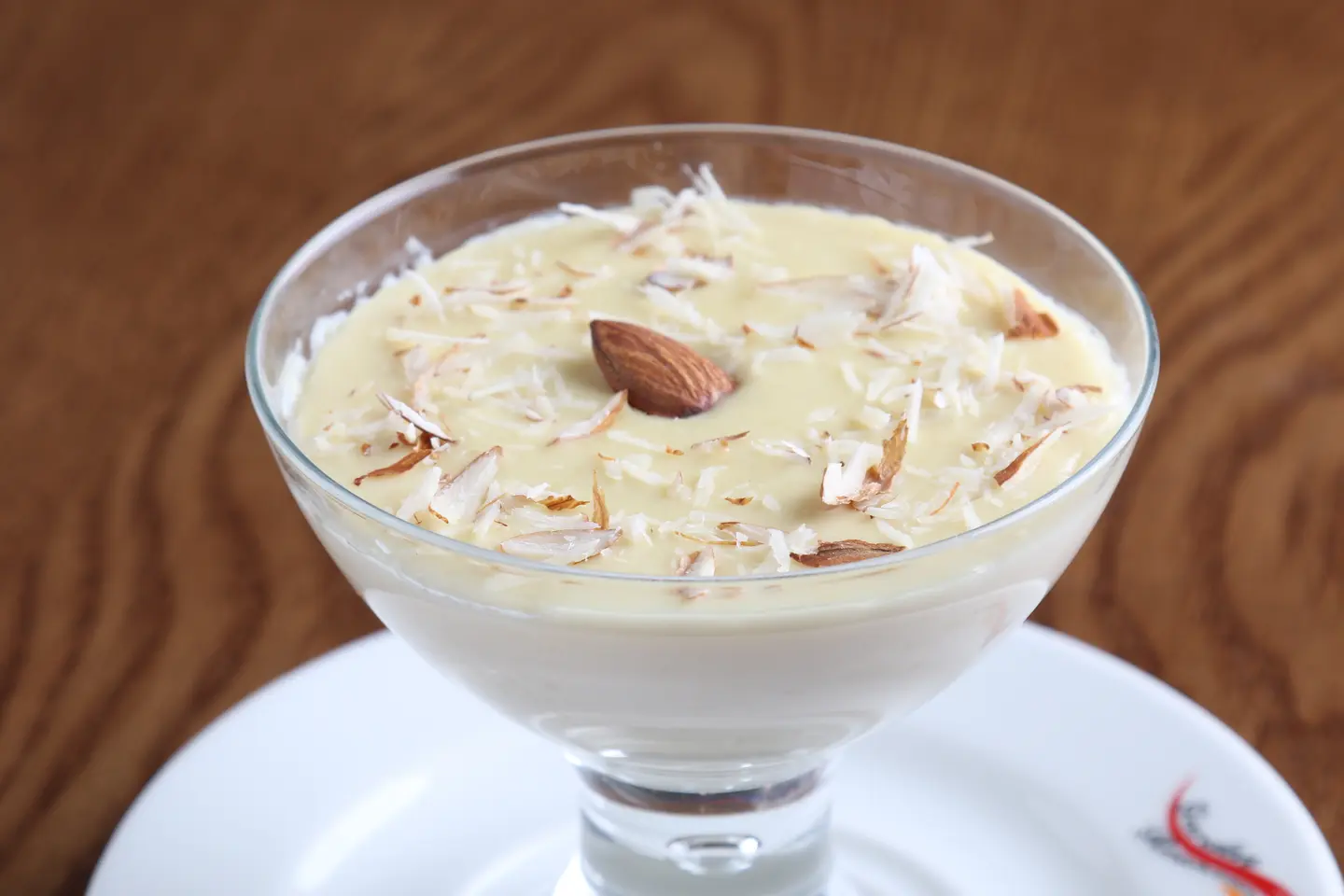 Kheer