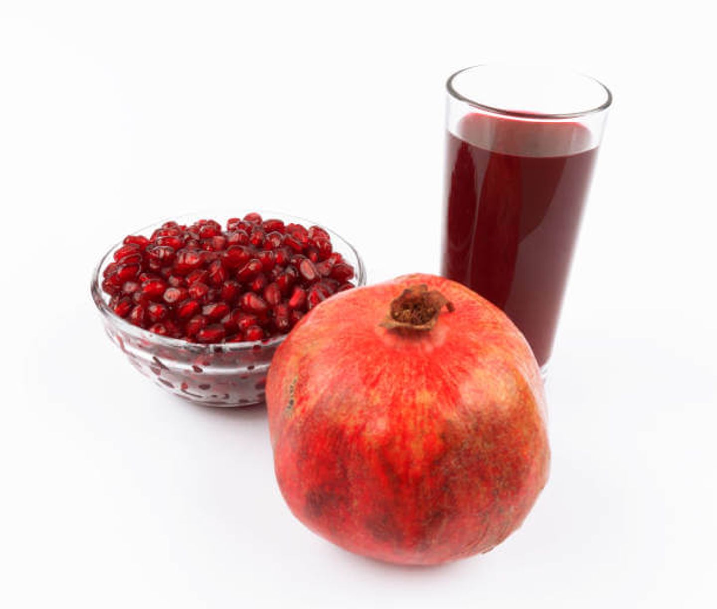 قطع رمان