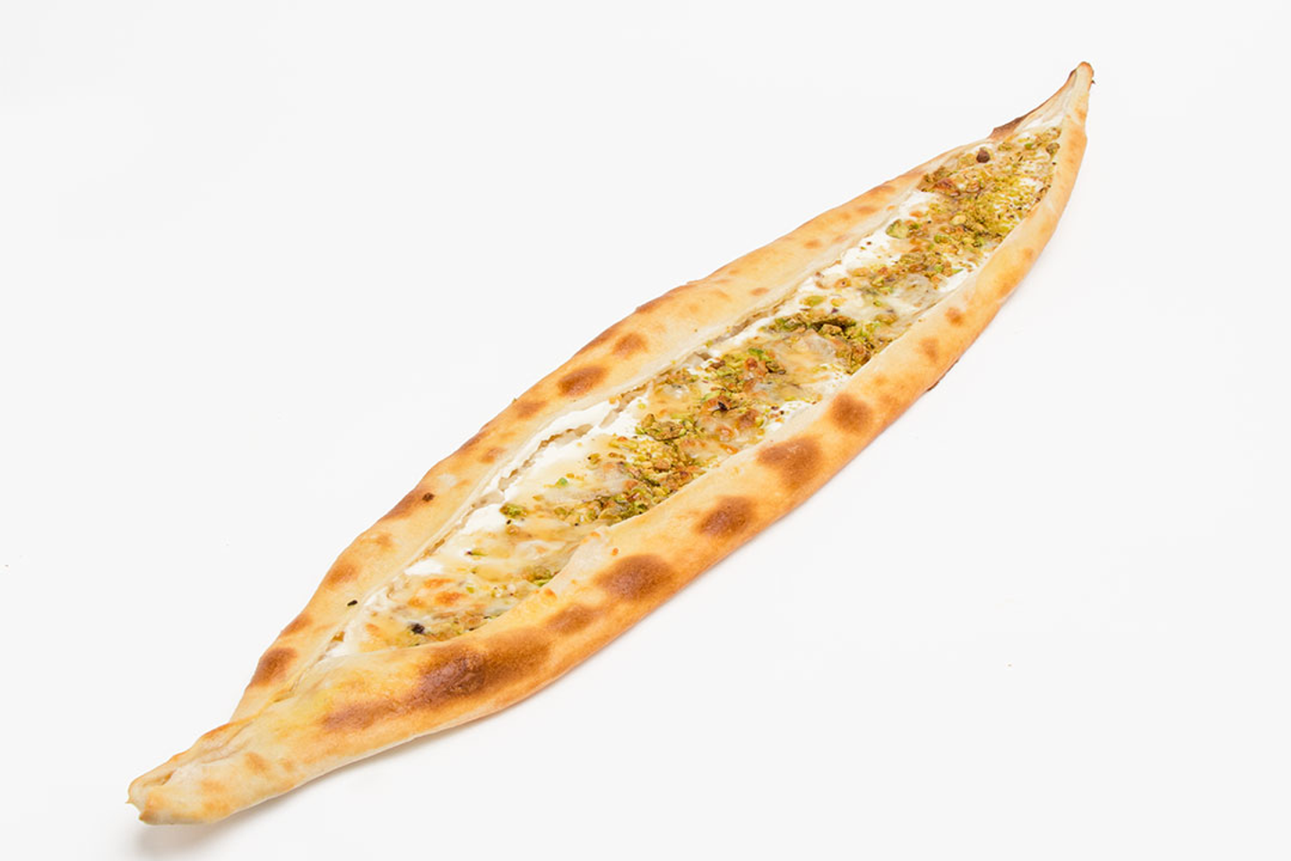 فطيرة اسطنبول