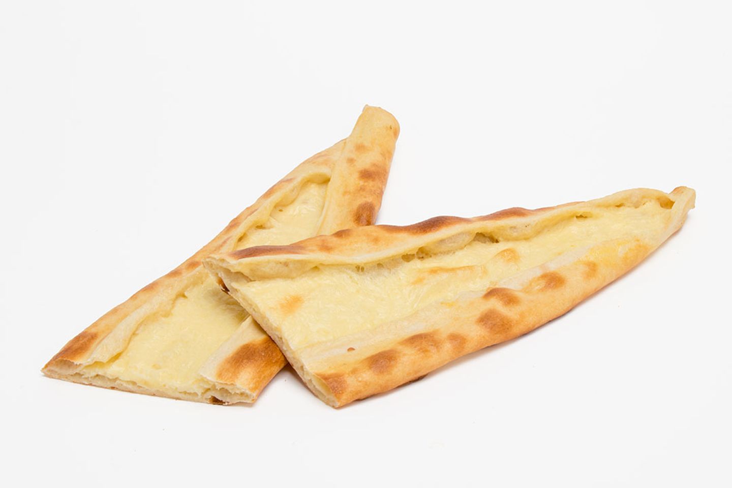 فطيرة جبن عكاوي