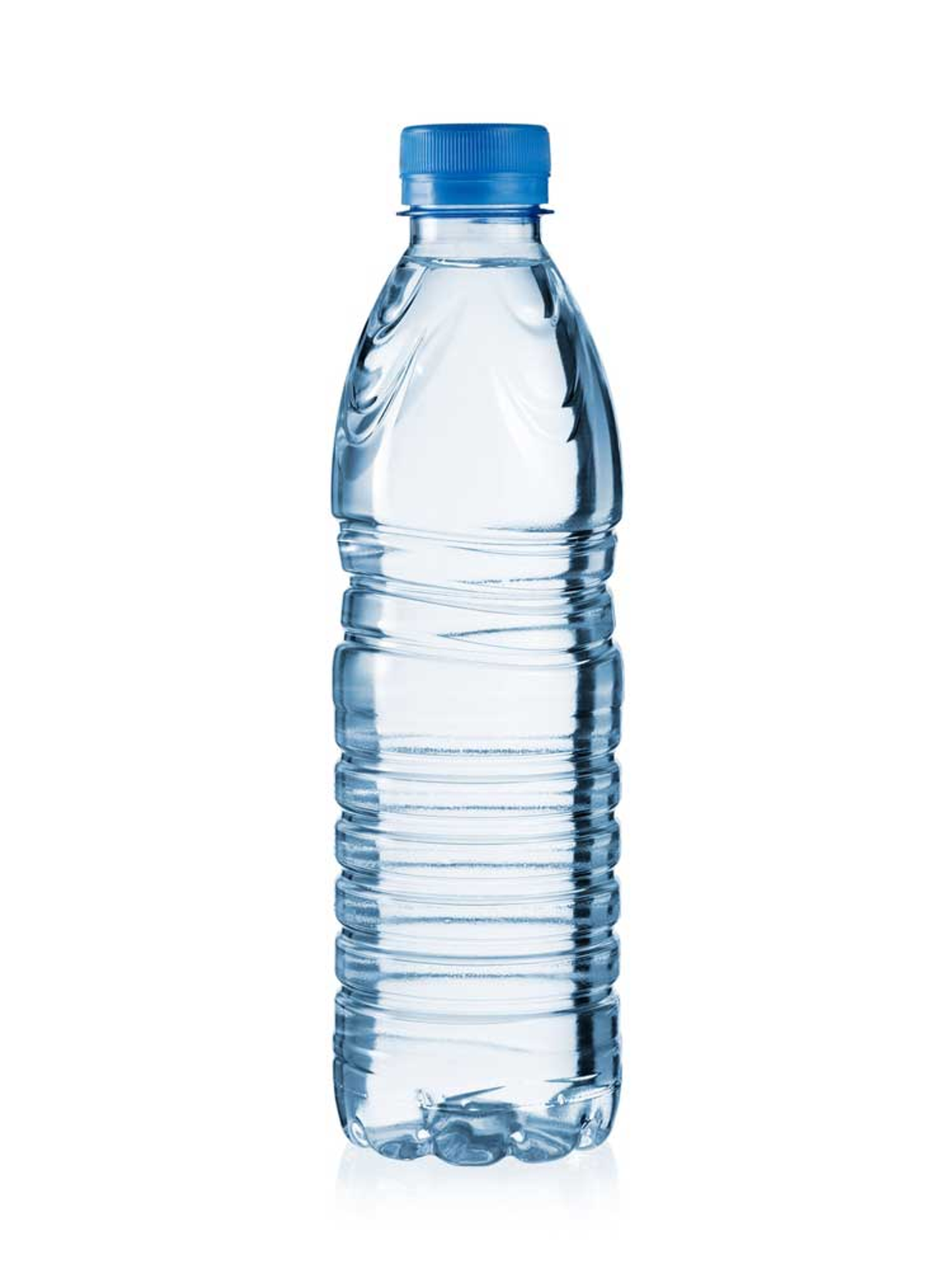 مياه معدنية