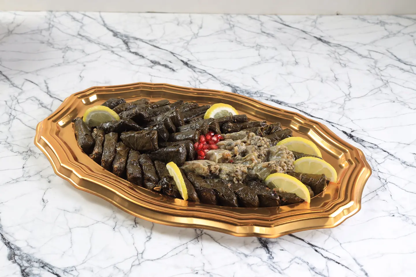 ورق عنب