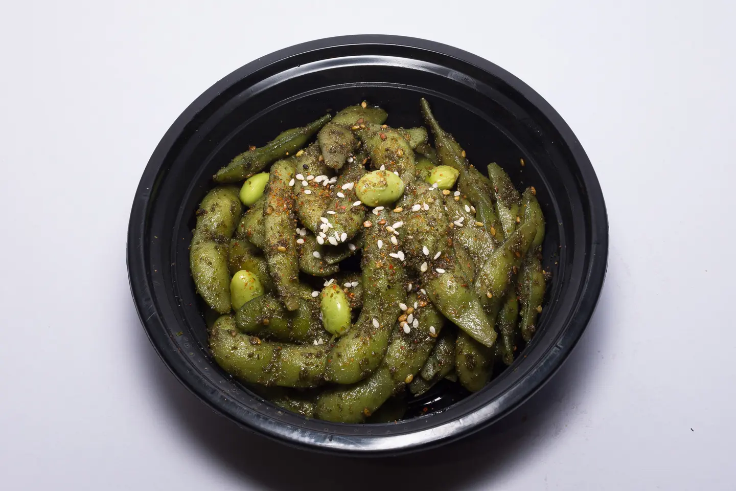 إدمامي زعتر