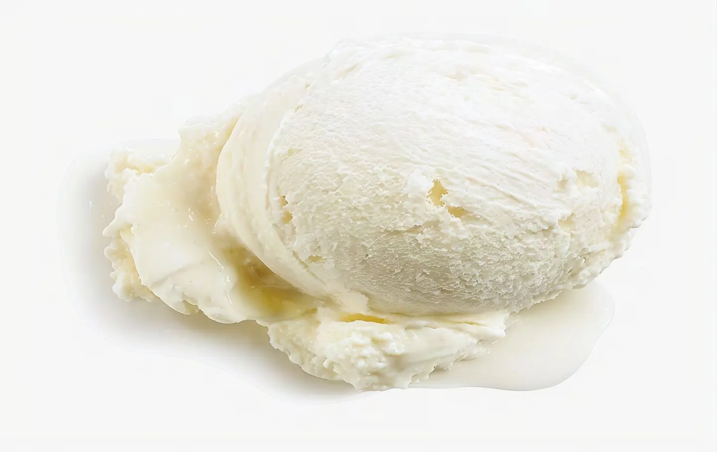 Ice Cream  - Medium