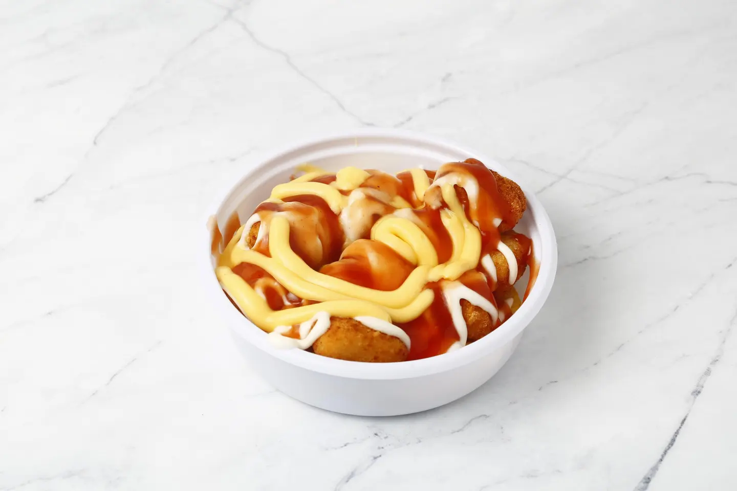 بوب كورن