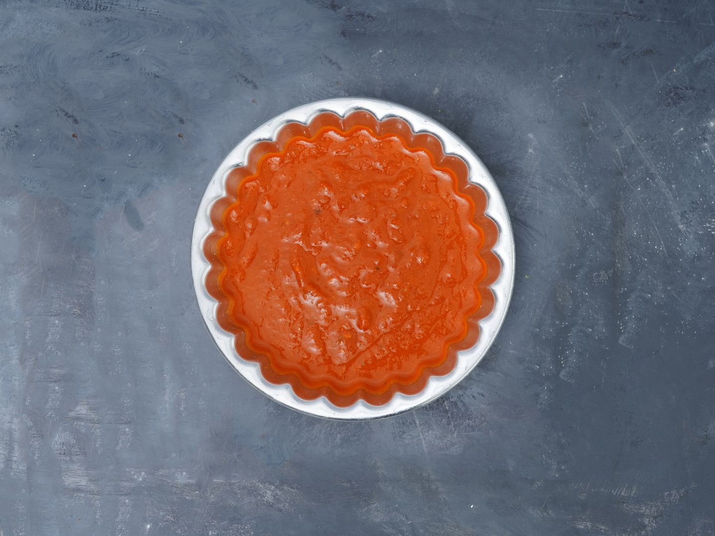 معبوج القلعة